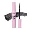 ETUDE Curl Fix Mascara – Black 7.5g