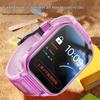 TDD Z7 Smart 5G Kids Phone Watch (CN Version)