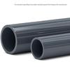 Huafengyi PVC Chemical Grade Industrial Pipe