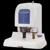 Jindian GD-50K Laser Electric Financial Binding Machine CN Plug (adapter Included)