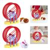 Electric Toy for Children, Indoor Play Toy, Home Decoration, Boys And Girls