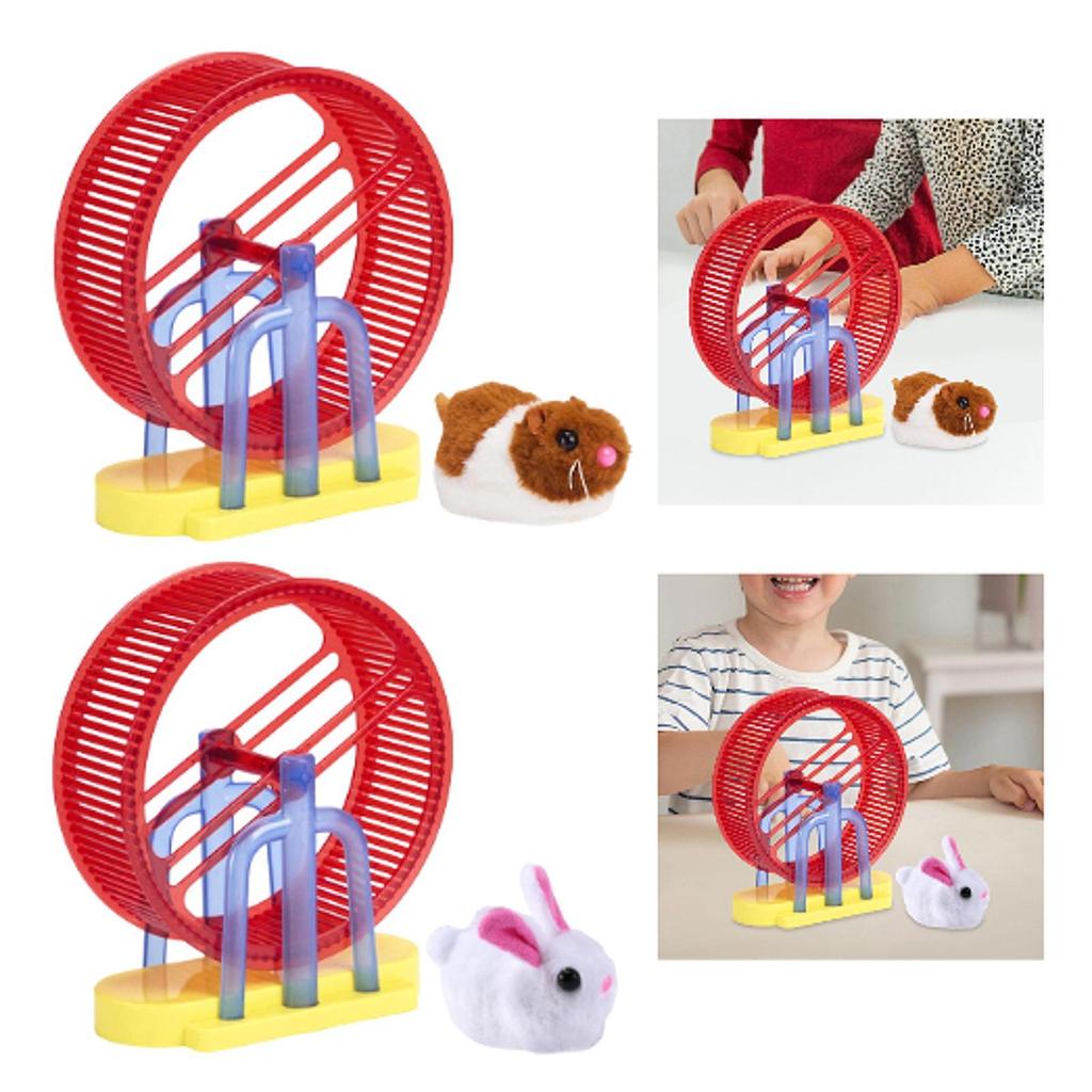 Electric Toy for Children, Indoor Play Toy, Home Decoration, Boys And Girls
