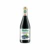 Vogel Biotta Schwarzer Heidelbeersaft 500ml