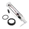 Fuel Pump Assy Replacement 2521180 For Polaris Ranger 570 900 Xp Crew 1000 Eps