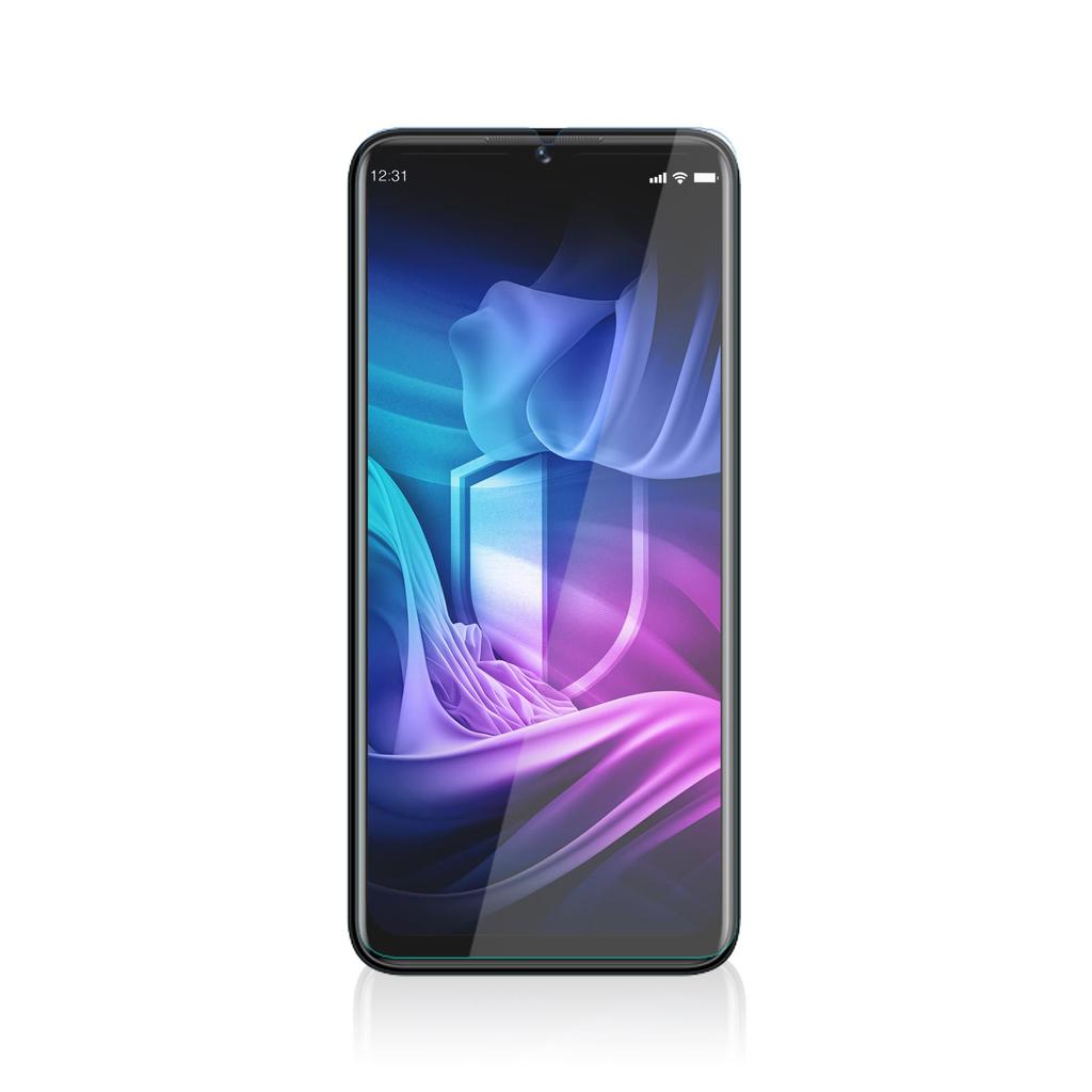 Oukitel C53 - 3Mk Silky Matt Pro