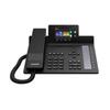 Huawei eSpace Series Business IP Phones (CN version)