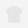 YEEHOO Kids' Cool-Touch Short Sleeve Polo T-shirt