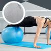 Fitnessapparatuur – Fitnessballen