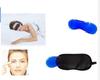 Eye Sleep Mask
