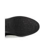 Tandy Brown Ankle Boots  G23416