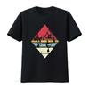 T-shirts e tops – T-Shirts