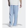 Adidas Bb Track Pants   Sky Blue Ik9154