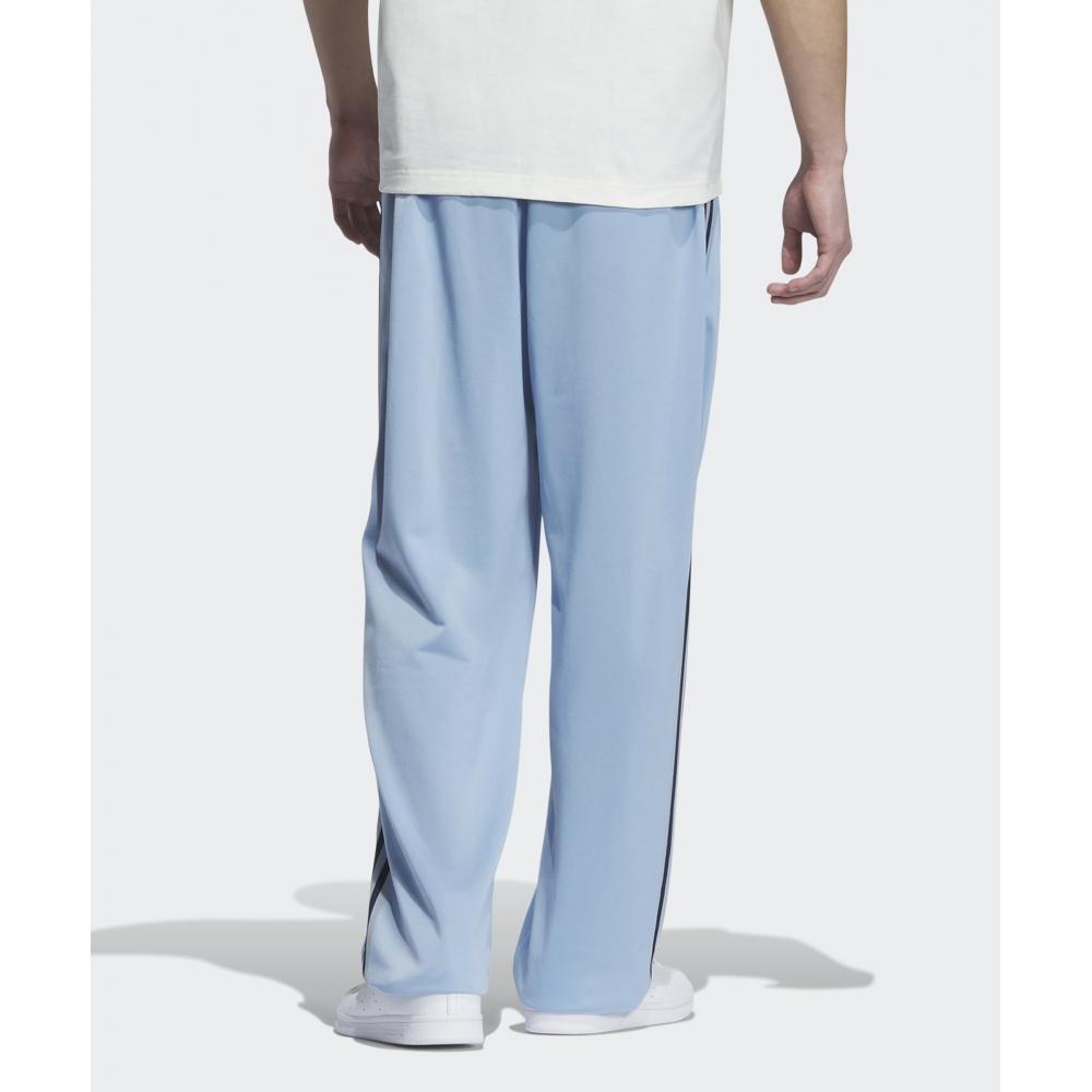★adidas★ BB Track Pants Sky Blue IK9154 Adidas Bb Track Pants Sky Blue Ik9154 – buy the best
