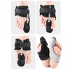 Bunion Corrector for Men Women Orthopedic Bunion Splint Brace for Pain Relief Adjustable Bunion Correction Toe Straightener for Hallux Valgus