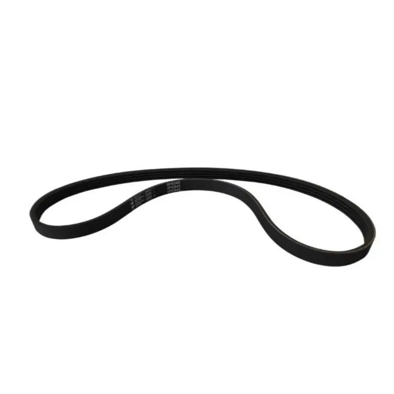 4PK945 Alternator Belt Generator belt for JAC J5 J6 S5 Rein 1015601GA