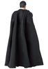 MAFEX SUPERMAN JUSTICE LEAGUE Approximately 160mm Action Figure No.174 (ZACK SNYDER'S Ver.) - Tall, Pre-painted