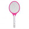 Miling Rechargeable Electric Mosquito Swatter