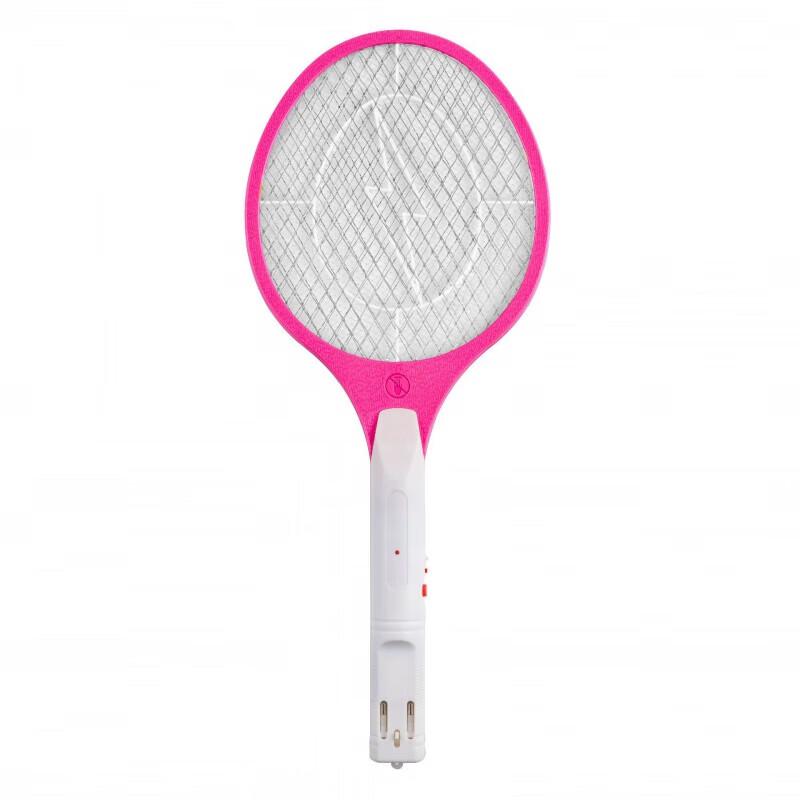 Miling Rechargeable Electric Mosquito Swatter