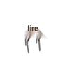 Common Mode Choke Coil T9*5*3, 300UH, 4A, 0.6mm Enameled Wire, 7 Turns