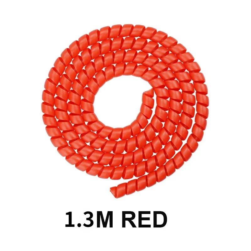 Über Roller-Schutzhülle Kompatibel für Ninebot ES1/ES2/ES3/ES4/Max G30 Xiaomi M365/M365 Pro Elektroroller-Zubehör