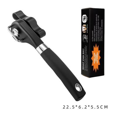 Accesorii de gătit – Deschizătoare de conserve