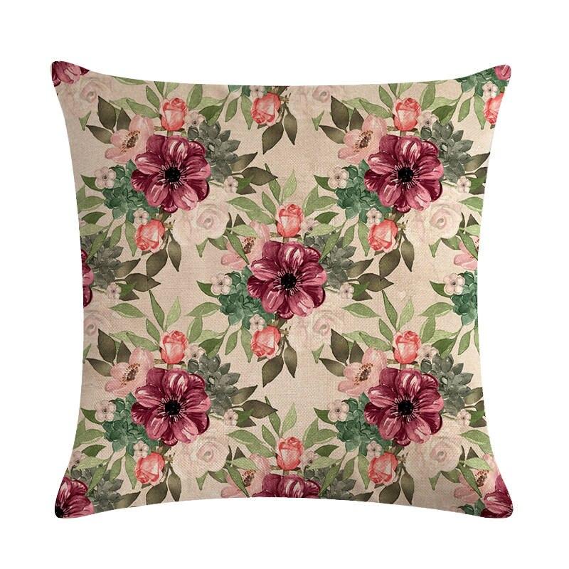 lumbar pillows for sofa