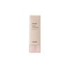 Artless Glow Tinted Sunscreen SPF50+ PA++++ 40ml