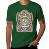 The Holy Family T-Shirt hippie clothes sports fans funnys kawaii clothes mens t shirt graphic