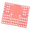 Folding Board Easy to Use Robust Materials and Compact Design for Optimal Storage Space for Children and Adults Home Storage