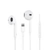 Audio y video – Auriculares
