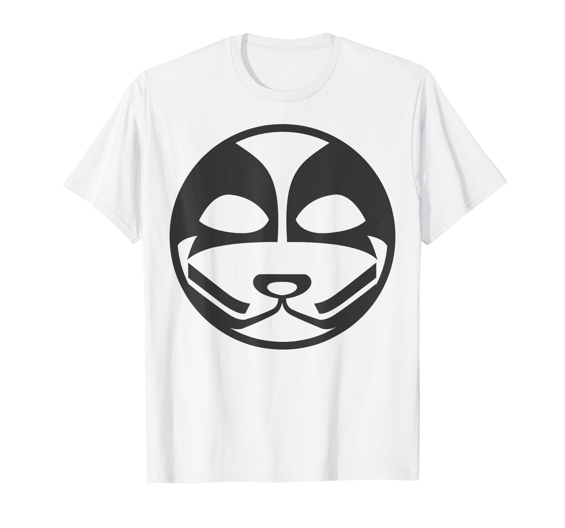 

KISS - Catman T-shirt