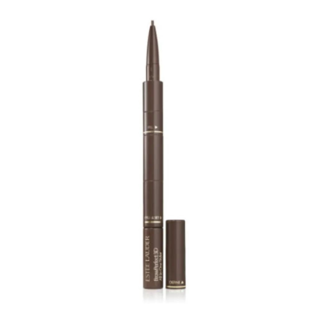 Estee Lauder Eyebrow Perfect 3D Styler 04 Taupe