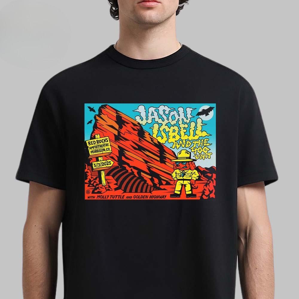 Hot The Offspring Supercharged Worldwide in 2025 Merch Japan and Australia Tour Dates Two Sided Unisex T-Shirt