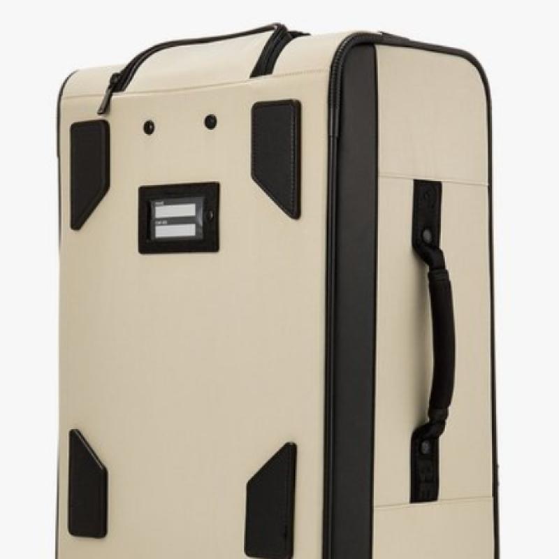 J.LINDEBERG Unisex Travel Bag 6.0  1576181908 