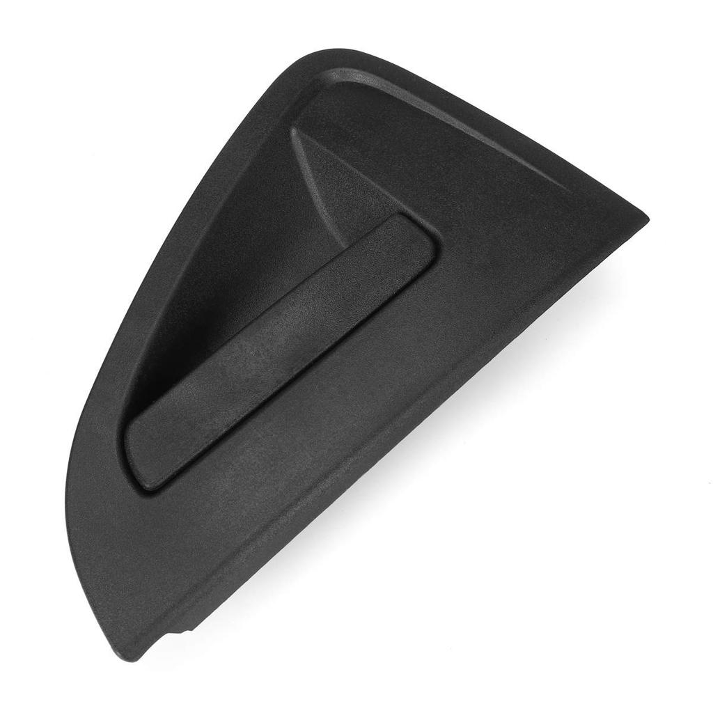 Außentürgriff vorne oder hinten, links oder rechts, links/rechts, für Chevrolet Spark 2010–2015, 95964944, 95964943, 95987921, 95987920
