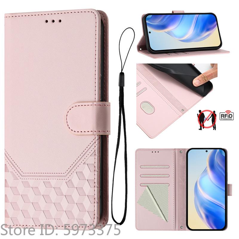 For Redmi Note 11S 4G Case Flip Etui on For Xiami Redmi Note 11 11S Note11S 5G Classic Phone Wallet Leather Case Card Back Cover