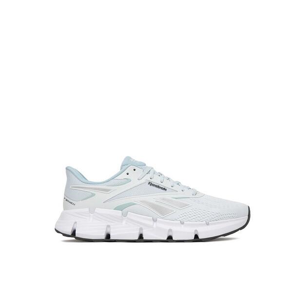 

Кроссовки для бега Reebok EO-ZIG DYNAMICA 6 EU 44