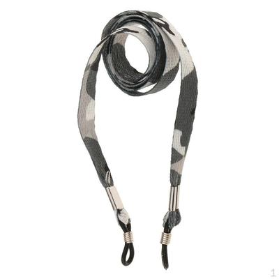Ochelari și accesorii – Accesorii pentru ochelari