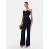 Rinascimento Jumpsuit CFC0019925002