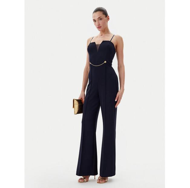 Rinascimento Jumpsuit CFC0019925002