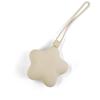 1PC European and American Simple Style Solid Color Integrated Baby Pacifier Storage Silicone Bag Pacifier Box