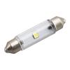 Car Light LED-Fest Ultinon Pro3000 43MM 11864U30CW For Philip
