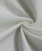 Antiqua Indian Cotton Round Long One Size White Women's Blouse, Neck, Sleeve, IYA-00074, 03,