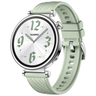 Huawei Smartwatch WATCH GT 4 (Versione NC)