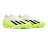 adidas X Crazyfast.3 Laceless FG 'Crazyrush Pack'