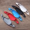 For BMW F40 F44 F90 G01 G02 G20 G21 G30 G31 G32 G11 G12 1/2/3/5/6/7 Series X3 X4 Car Steering Wheel Paddle Shift Extension DSG