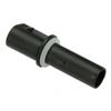 Lamp Socket Parking Light Bulb Black For MINI R55 R56 For E46 3 SERIES