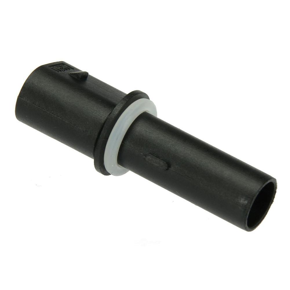 Lamp Socket Parking Light Bulb Black For MINI R55 R56 For E46 3 SERIES