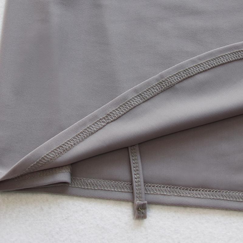 Женщины Длинные Ислам Купальники Мусульманские Купальники Женщины Скромный Мусульманский — фото 13