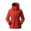 LAFUMA Women's Windproof Water-Repellent Warm Jacket LFJU5CM61